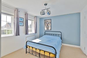 Photo 15- click for photo gallery